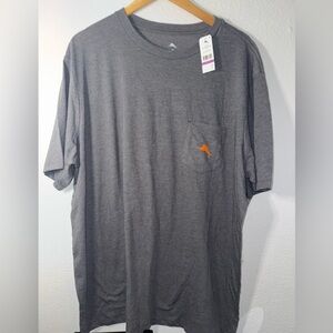 Tommy Bahama Vermouth Tee XXL